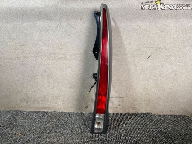 楽天市場】ムーヴ l175s テールランプ（車用品｜車用品・バイク用品