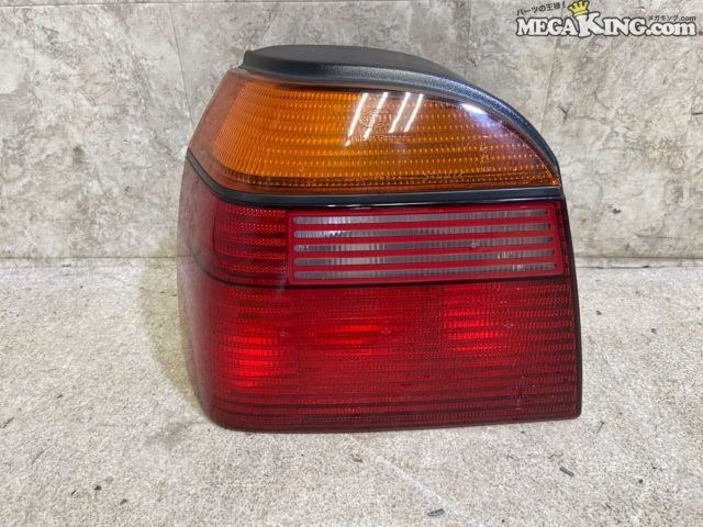 楽天市場】golf 5 テールライトの通販