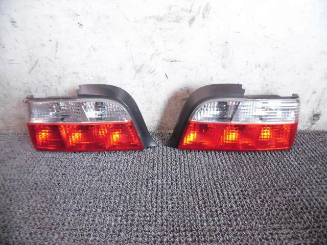 楽天市場】e36 テールランプの通販 楽天市場】e36 テールランプの通販