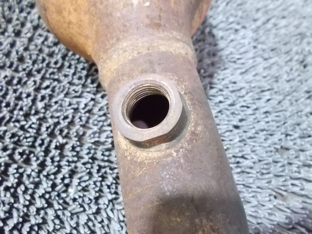 ����šۡ����!��MXPA10 ��ꥹ ���� �Ρ��ޥ� ���� ���㥿�饤���� �ϥ˥�������̵ C76 / 2P9-062