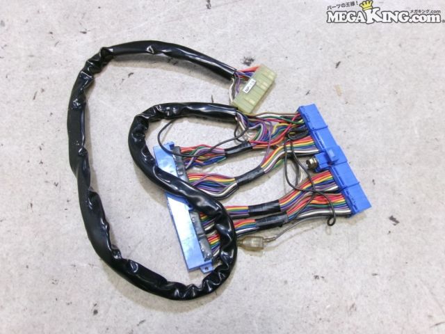 ����š�HCR32 R32 �������饤�� HKS F-CON�ϡ��ͥ� F����ϡ��ͥ� ���� RB20DET NP-13 / 2S12-1049