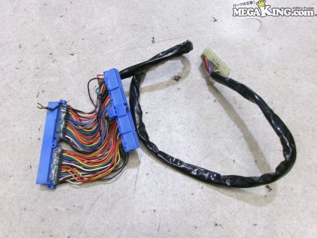 ����š�S13 ����ӥ� HKS F-CON�ϡ��ͥ� F����ϡ��ͥ� ���� SR20DET NP-12 / 2S12-1050