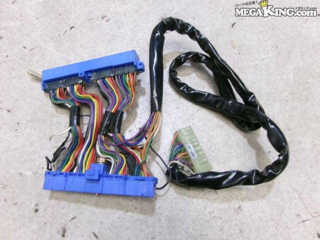 ����š�BNR32 �������饤�� GT-R GTR HKS F-CON�ϡ��ͥ� F����ϡ��ͥ� ���� RB26DETT NP-16 / 2S12-1051