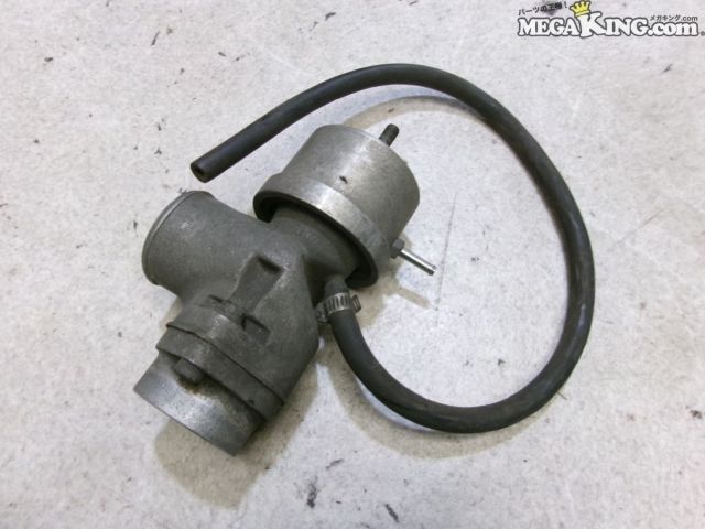 ����š�TRUST �ȥ饹�� GReddy ����åǥ� �֥������եХ�� / 2S12-1052