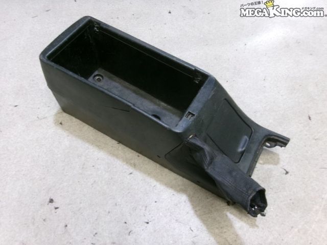 ����š�JZX90 �ޡ���2 ���� �Ρ��ޥ� ���󥿡����󥽡��� �ܥå��� ��ʪ���� 58810-22430 / 2S12-1055