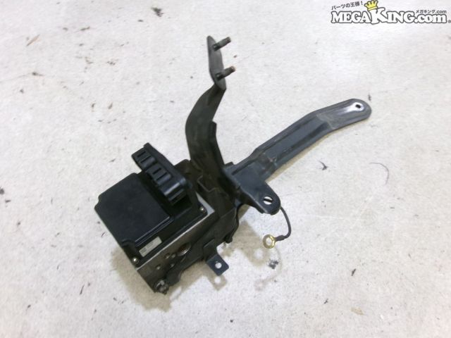 ����š�S15 ����ӥ� ���� �Ρ��ޥ� ABS�������奨������ �֥졼���������奨������ SR20 47600 AA500 / 2S12-1056