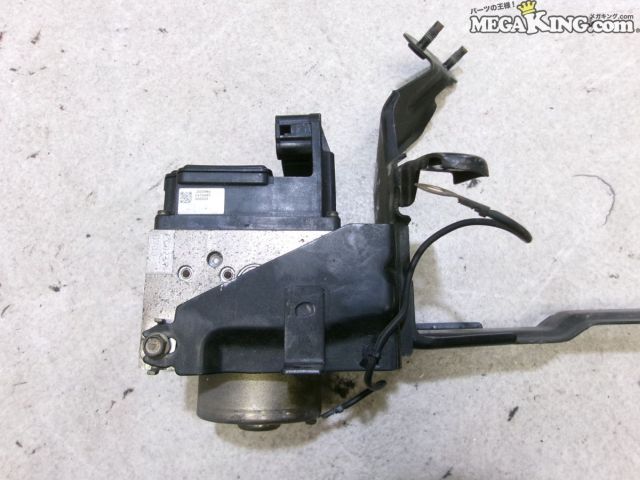 ����š�S15 ����ӥ� ���� �Ρ��ޥ� ABS�������奨������ �֥졼���������奨������ SR20 47600 AA500 / 2S12-1056