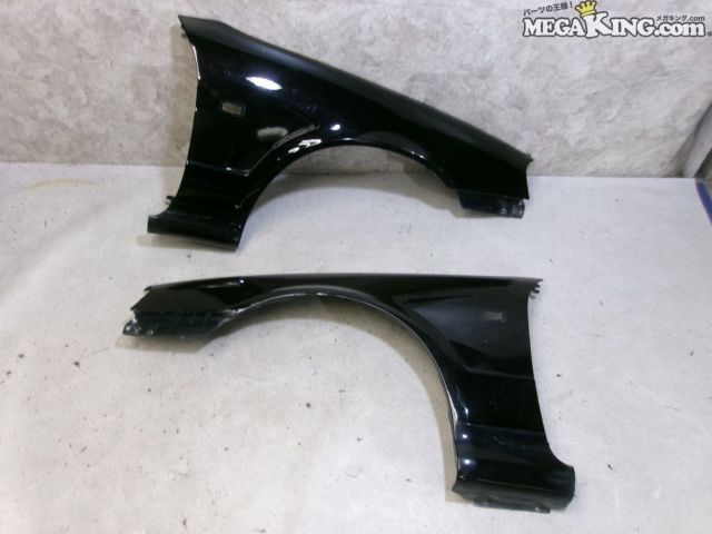 ����š�ER34 �������饤�� 4�ɥ� �ҳ� �ե���� �ե������ FRP ���� / 2S12-1060