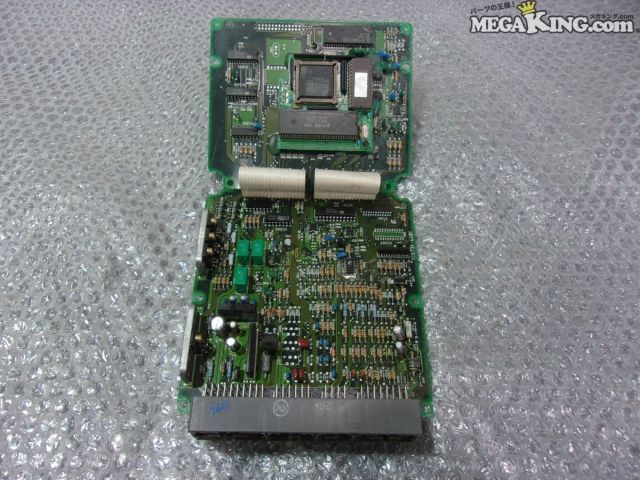 楽天市場】チェイサー（ECU｜電子パーツ）：パーツ<車用品<車用品