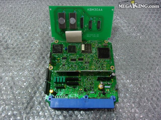 ����š�S15 ����ӥ� ���� �� ? ����ԥ塼���� ���� SR20 KBM30AA / 2S12-1122