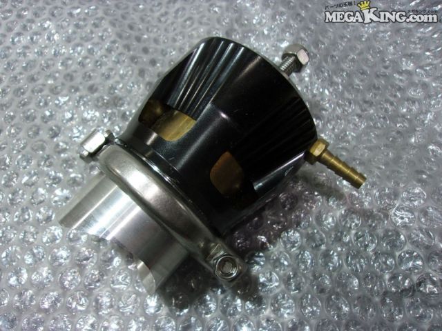 楽天市場】中古 ブローオフ バルブの通販