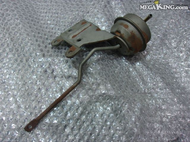 ����š�ER34 �������饤�� ���� �Ρ��ޥ� �������奨������ RB25 / 2S12-1130