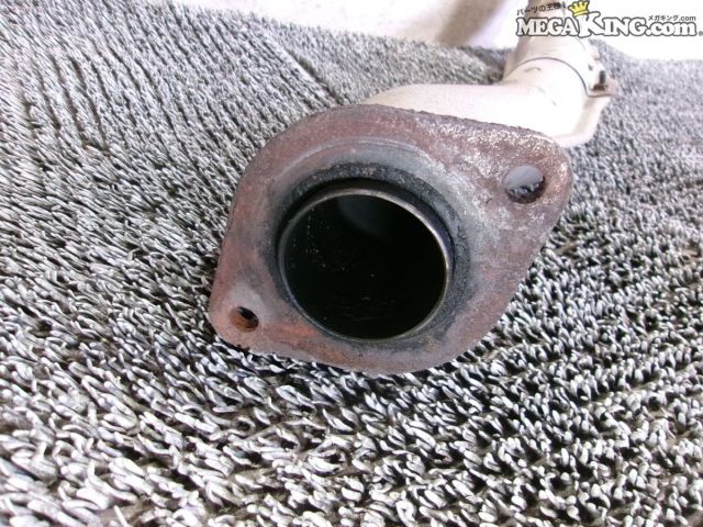 ����š�S15 ����ӥ� ���� �Ρ��ޥ� �ե���ȥѥ��� SR20DET / 2S12-934