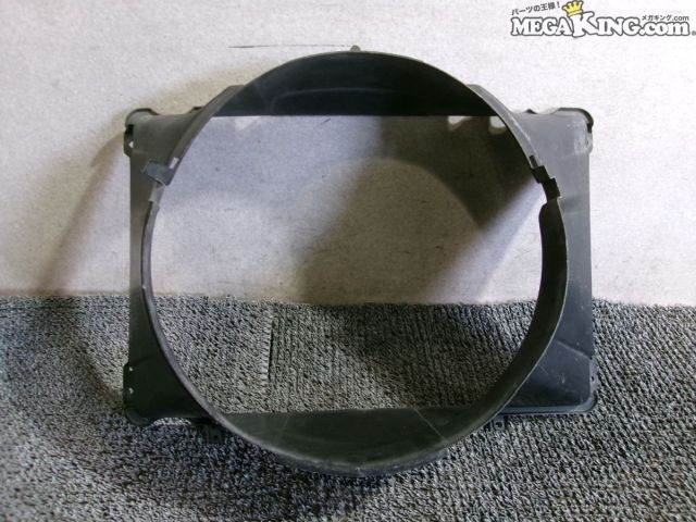 ����š�C32 ������� ���� �Ρ��ޥ� ����饦�� �饸������������饦�� 21476 46L00 46795 18110 / 2S12-935