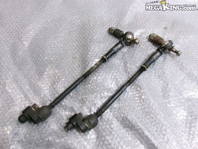 ����š�ER34 �������饤�� GK TECH GK�ƥå� �������å� �������å� / 2S2-1101