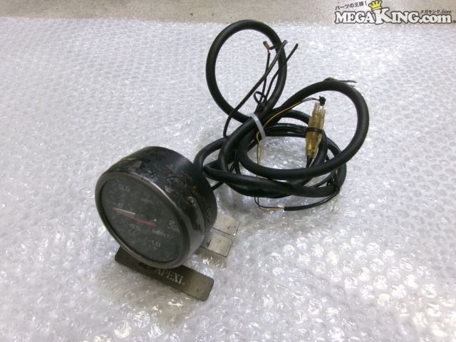 楽天市場】ブーストコントローラー アペックスの通販