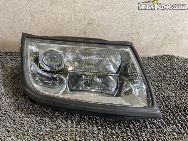 楽天市場】フェアレディz z32 ヘッドライト（車用品・バイク用品）の通販