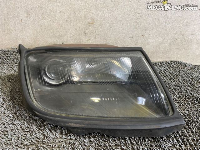 楽天市場】フェアレディz z32 ヘッドライト（車用品・バイク用品）の通販