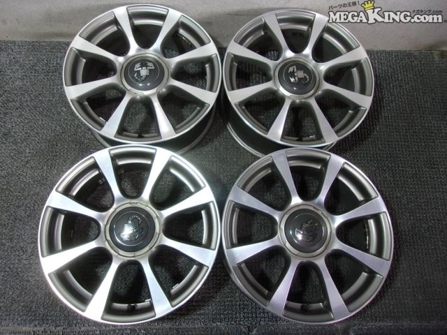 楽天市場】アバルト（タイヤ・ホイール｜車用品）：車用品・バイク用品