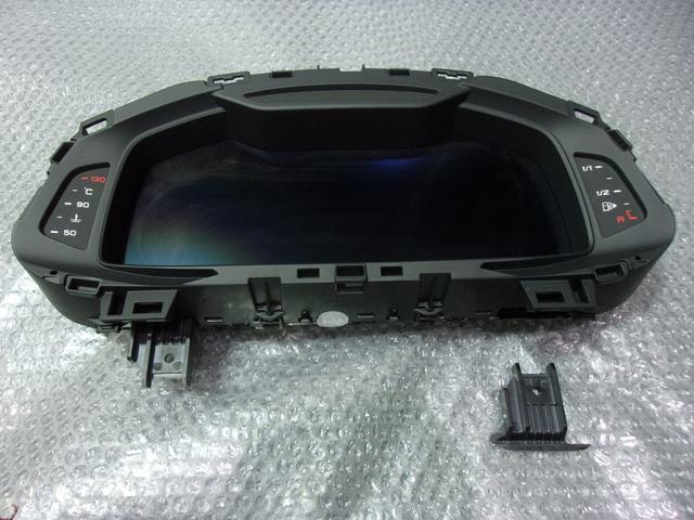 šۡ!ǥ 4K0 A7  Ρޥ ԡɥ᡼ 4K0920790 / R4-968