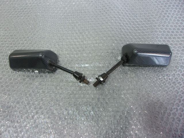 šۡ!ҳ ɥߥ顼 ɥߥ顼 ߥ顼   / R9-1011