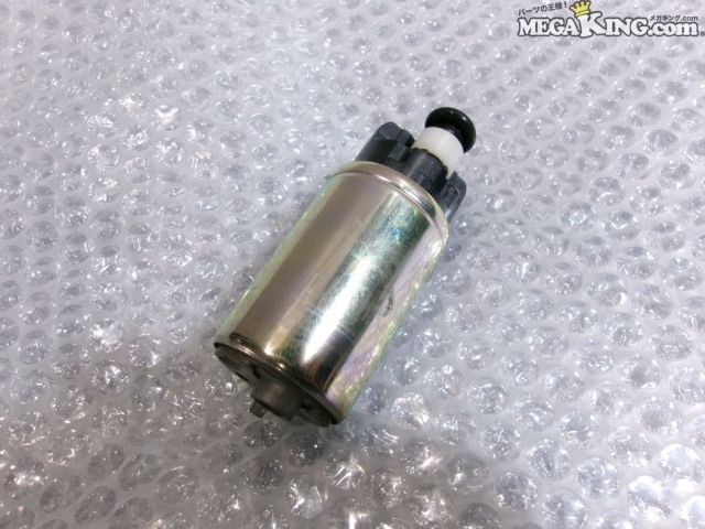 šJW5 S660  Ρޥ ǳݥ ե塼ݥ ǳݥ 291100-1550 / S5-1142