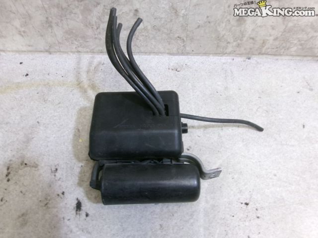 【中古】NA1 NSX 純正 ノーマル バキュームポンプ / T4-970