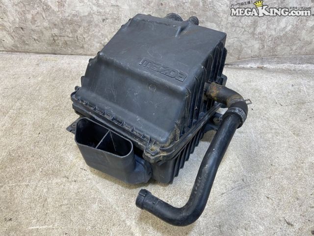 楽天市場】fd3s 純正エアクリーナーの通販