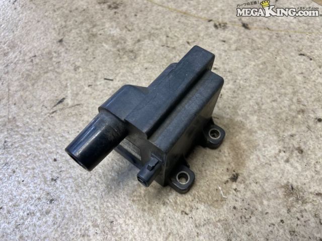 楽天市場】fd3s イグニッション コイルの通販