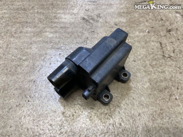 楽天市場】fd3s イグニッション コイルの通販