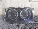 【中古】★激安!★L150S ムーヴ ムーブ カスタム 純正 ノーマル スピードメーター タコメーター 83800-B2150 L152S 等 / 2N11-358