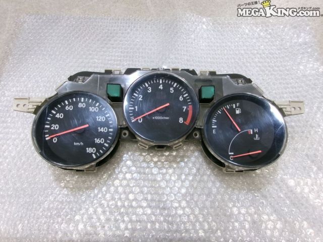 šJZA80 ץ   Ρޥ ԡɥ᡼ ᡼ ԵΥ 2JZ 83010-1B810 / 2S10-957