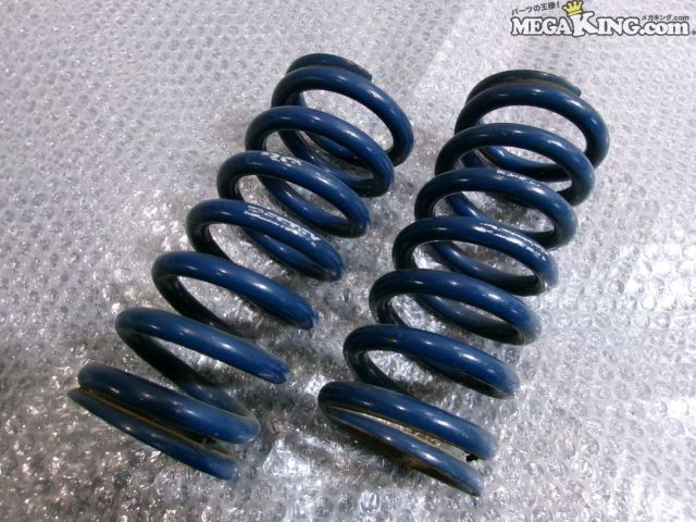 楽天市場】ベステックス スプリングの通販