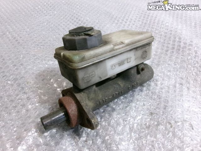 【中古】ローバー XN12A ローバーミニ 純正 ap ブレーキマスターシリンダー / 2S3-1294