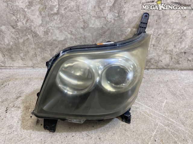 楽天市場】ムーヴ l175s ヘッドライト 中古の通販