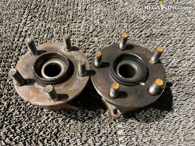 楽天市場】トヨタ 86 zn6（その他｜サスペンション）：パーツ<車用品