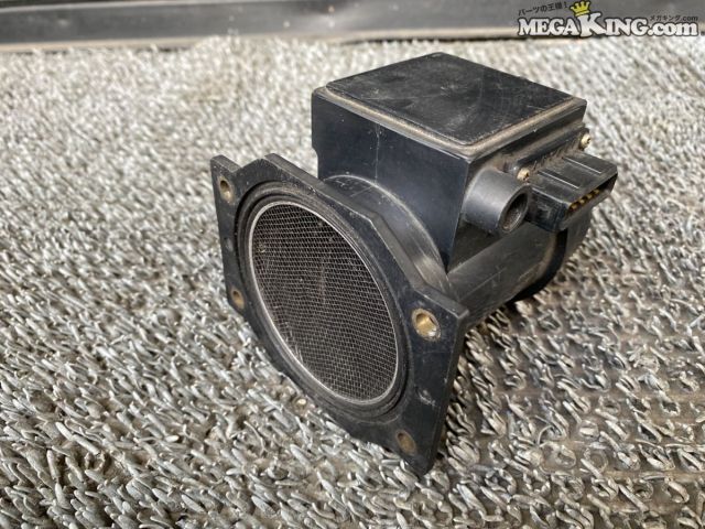 楽天市場】エアフロセンサー z32の通販