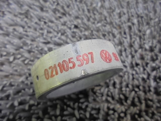 �ڿ��ʥ����ȥ�åȡ�VW �ե��륯������� ���� �Ρ��ޥ� �٥���� �Х�� 021105597 / 2H2-062