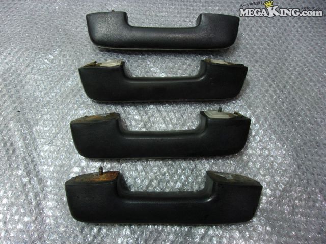 楽天市場】ハコスカ(内装パーツ|パーツ):車用品<車用品 楽天市場】ハコスカ(内装パーツ|パーツ):車用品<車用品