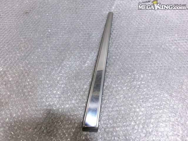 šMX40  ֥  Ρޥ å󥿡ԥ顼  / S6-1560