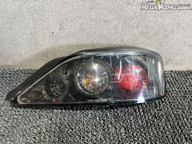 楽天市場】s15 ユーロテールの通販