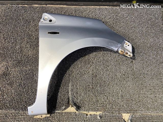楽天市場】l275 フェンダーの通販