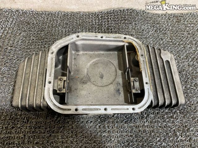 楽天市場】sr20 オイルパンの通販