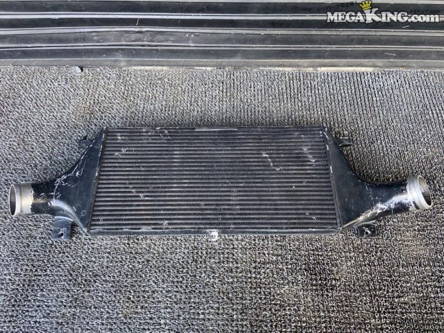 【中古】BCNR33 スカイライン GT-R GTR 純正 ノーマル インタークーラー RB26DETT / 2T5-1810
