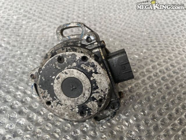 楽天市場】スカイライン クランク角センサーの通販
