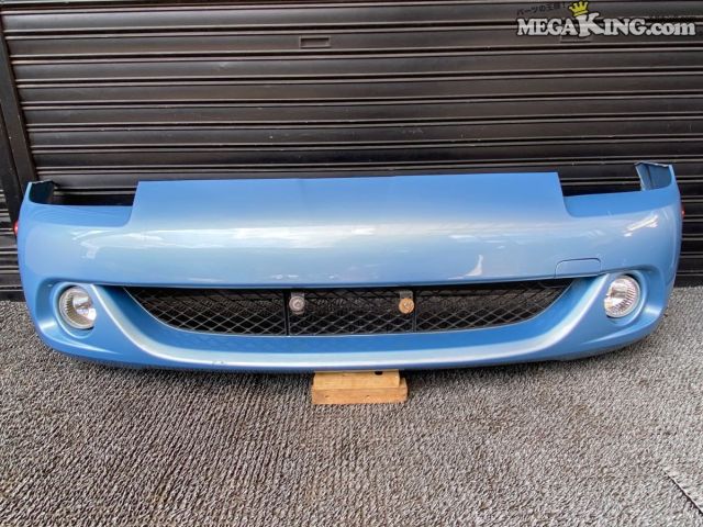 楽天市場】純正 mr－s（外装・エアロパーツ｜パーツ）：車用品<車用品