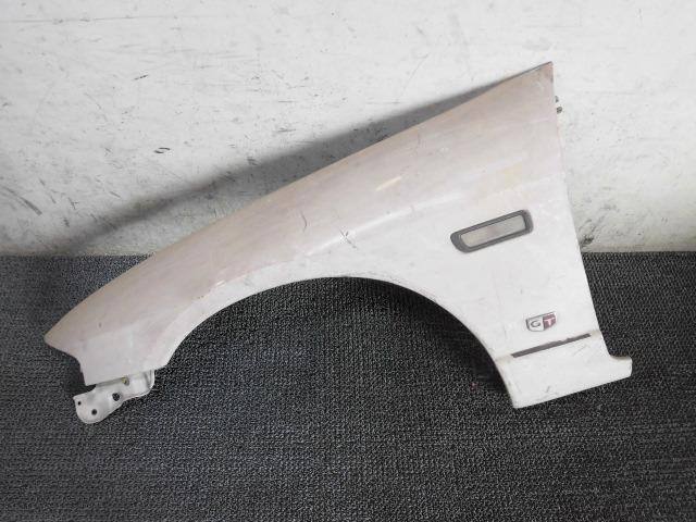 楽天市場】ecr33 フェンダー(車用品・バイク用品)の通販 楽天市場】ecr33 フェンダー(車用品・バイク用品)の通販