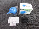 【中古】★新品!★ FUJI jumbo ジャンボ A200-C 車載用 空気清浄機 マイナスイオン 200万個 汎用 / ZH3-069(2)