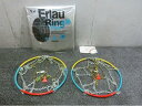 【新品アウトレット】Erlau AG Ring Plus 金属タイヤチェーン スノーチェーン 4.411-073 155/70R15 165/70R14 175/70R13 165/65R15 / H3-1080