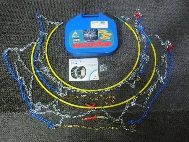 ᥬ󥰥ɥåȥ㤨֡ڿʥȥåȡErlau AG eurostar ° Ρ 438-004 185/70R13 185/65R14 185/55R15 195/50R15  / H3-1146פβǤʤ4,169ߤˤʤޤ